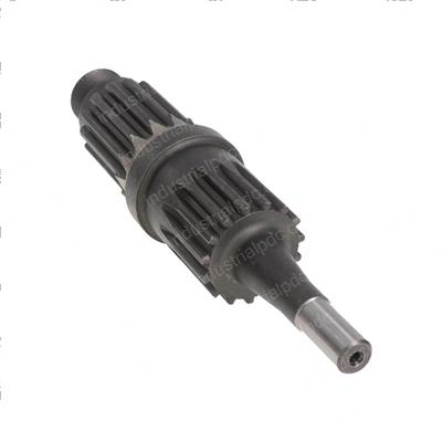 Picture of Discont Shaft N