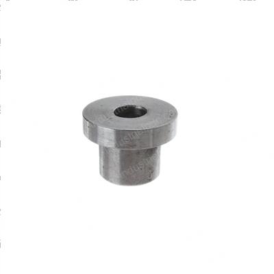 Picture of Bushing - Hose Roller