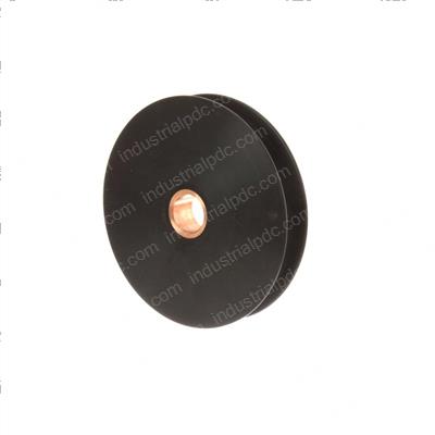 Picture of Roller - Hose