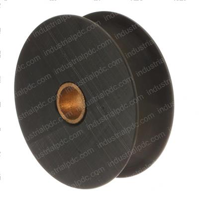 Picture of Roller - Hose
