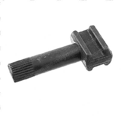 Picture of Cam - Brake Lever