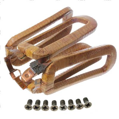 Picture of Coil Field