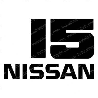 Picture of Plate-Car Name
