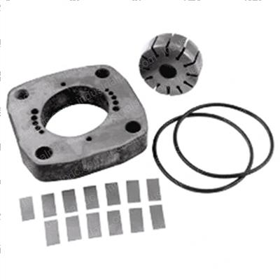 Picture of Cartridge Kit