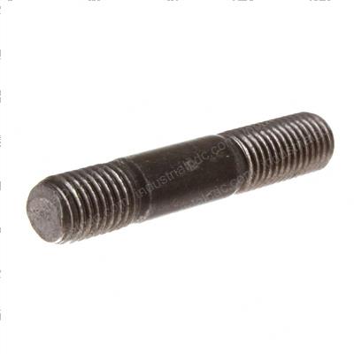 Picture of Stud