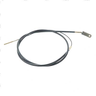 Picture of Cable Brake Mechanical