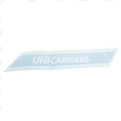 Picture of Label-Side Rh