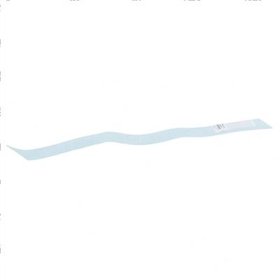 Picture of Lbl,rhs Fr Unicarriers