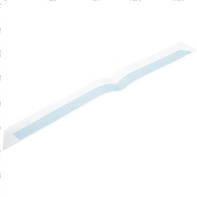 Picture of Lbl,rhs Fr Unicarriersf1