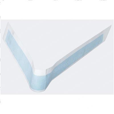 Picture of Lbl,rhs Fr Unicarriersf1