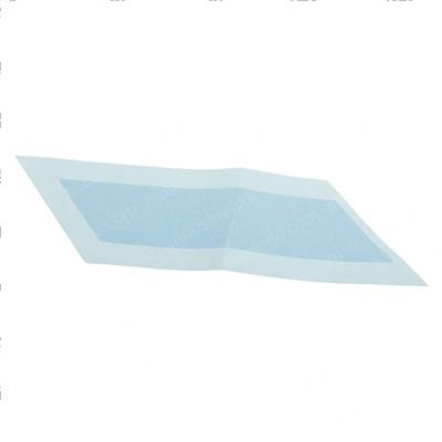 Picture of Label-Side Lh