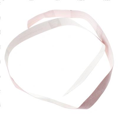 Picture of Label-Side Lh