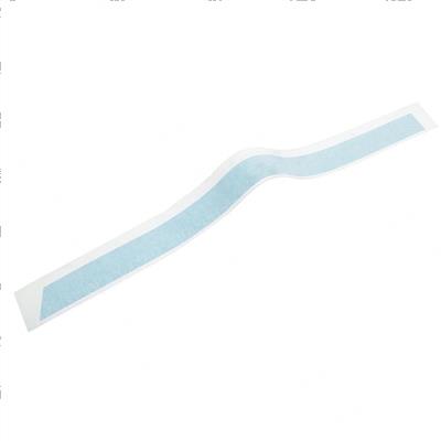 Picture of Lbl,lhs Fr Unicarriersf1