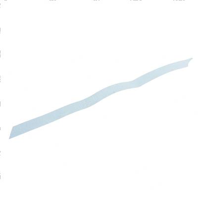 Picture of Lbl,lhs Fr Unicarriersf1
