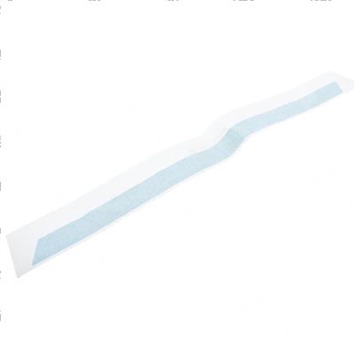 Picture of Lbl,lhs Fr Unicarriersf1