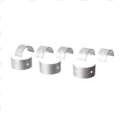 Picture of Bearing Kit - Rod .040 in