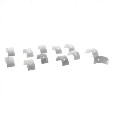 Picture of Bearing Kit - Rod .030 in