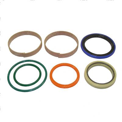 Picture of Seal Kit - Ram Cylinder