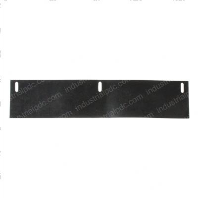 Picture of Skirt - Hopper Side Neoprene