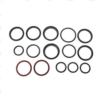 Picture of Seal Kit