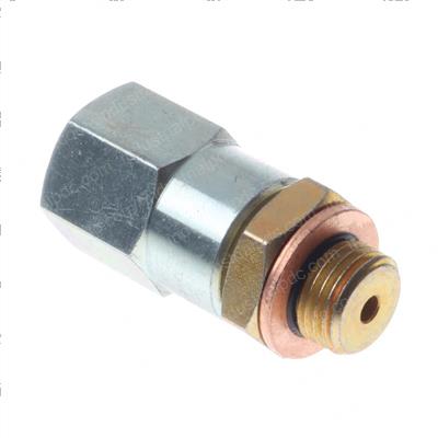 Picture of Check Valve - Sequence