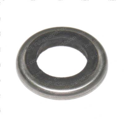 Picture of Washer