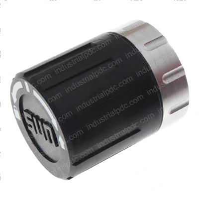 Picture of Part of Valve