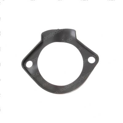 Picture of Gasket