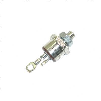 Picture of Rectifier - Scr