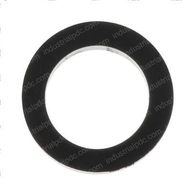 Picture of Washer