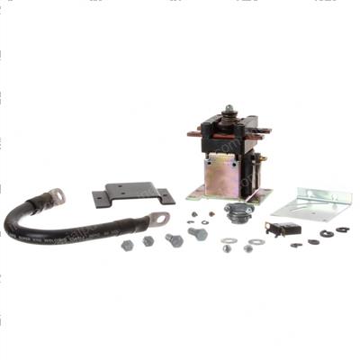 Picture of Contactor Kit