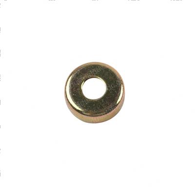 Picture of Washer