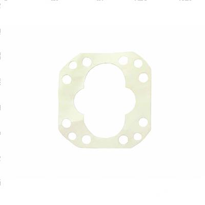 Picture of Gasket