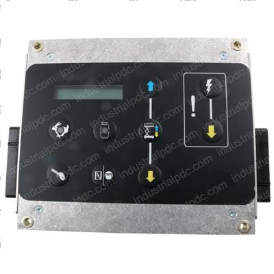 Picture of Ecu - Gen2