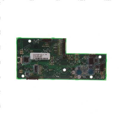 Picture of Pcb Rt Platform Controls