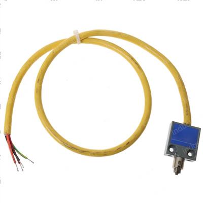 Picture of Switch- Limit