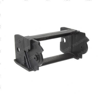 Picture of Link - Power Track