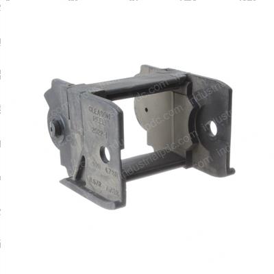 Picture of Weld - Power Track Links