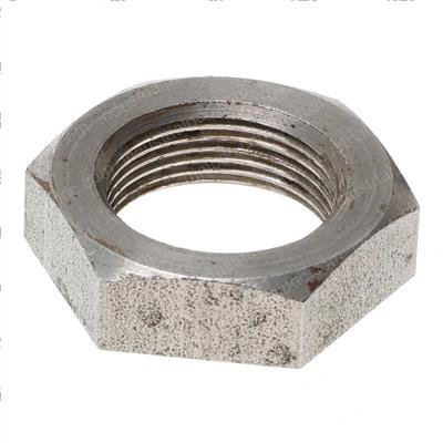 Picture of Nut-Steering Wheel