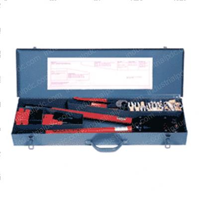Picture of Repair Kit - 2/0 Field W/Tool