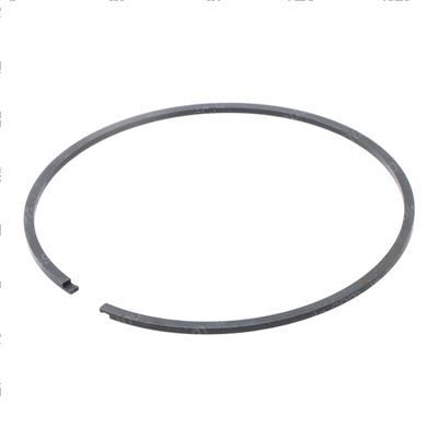 Picture of Ring