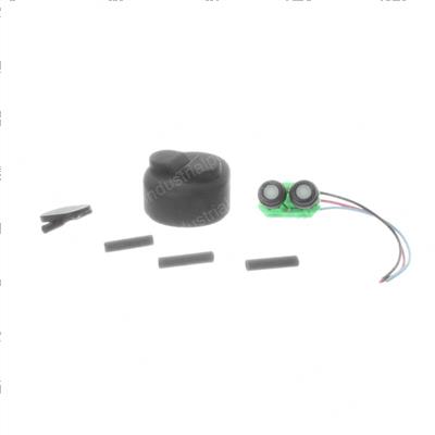 Picture of Steer Switch Repair Kit