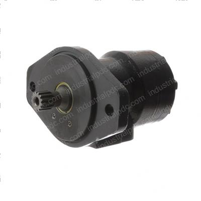 Picture of Swing Motor Complete