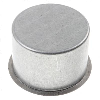 Picture of Seal - Special