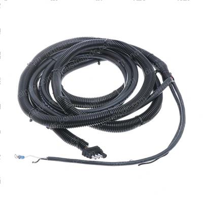 Picture of Harness Taillight Tongue Ansi