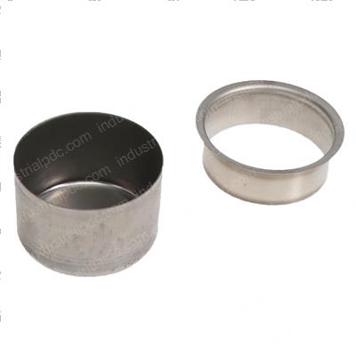 Picture of Redi Sleeve