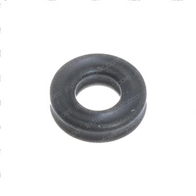 Picture of Quad Ring
