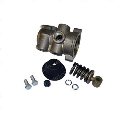 Picture of Valve - Air Brake