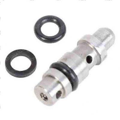 Picture of Valve - Hydraulic Standard