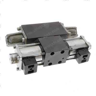 Picture of Electric - Cartridge
